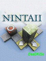game pic for Nintaii Puzzle Blocks 3D ML